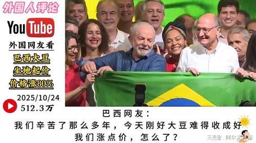 我们巴西在线观看,探索南美文化盛宴